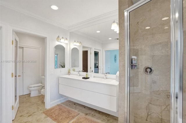 3942 NE 171st St 4A, North Miami Beach, FL 33160