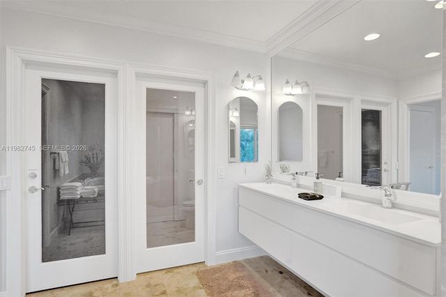 3942 NE 171st St 4A, North Miami Beach, FL 33160