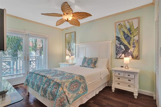 3942 NE 171st St 4A, North Miami Beach, FL 33160