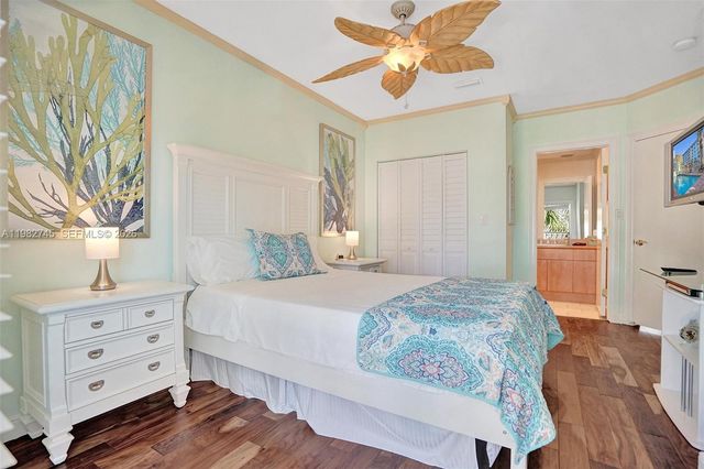 3942 NE 171st St 4A, North Miami Beach, FL 33160