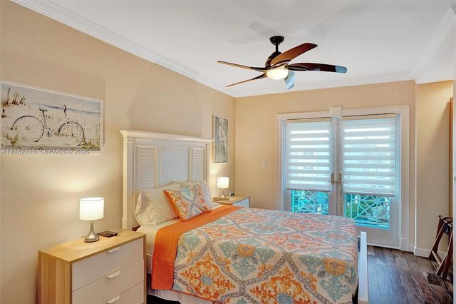 3942 NE 171st St 4A, North Miami Beach, FL 33160