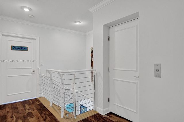 3942 NE 171st St 4A, North Miami Beach, FL 33160