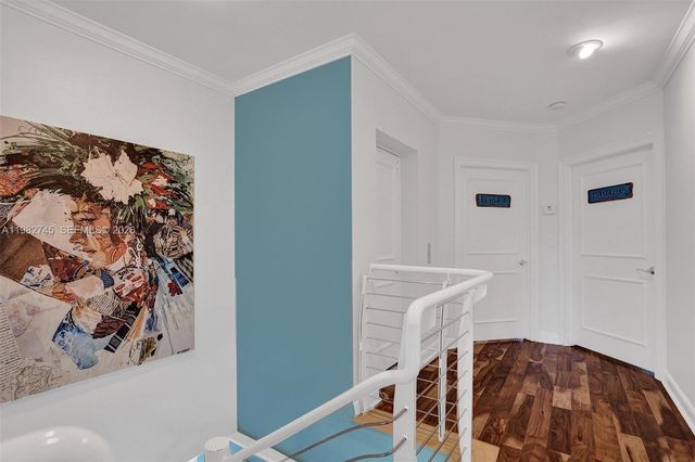 3942 NE 171st St 4A, North Miami Beach, FL 33160