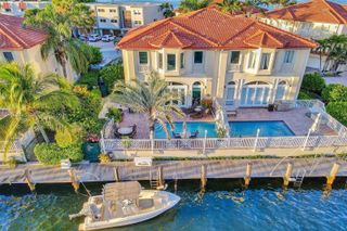 3942 NE 171st St 4A, North Miami Beach, FL 33160