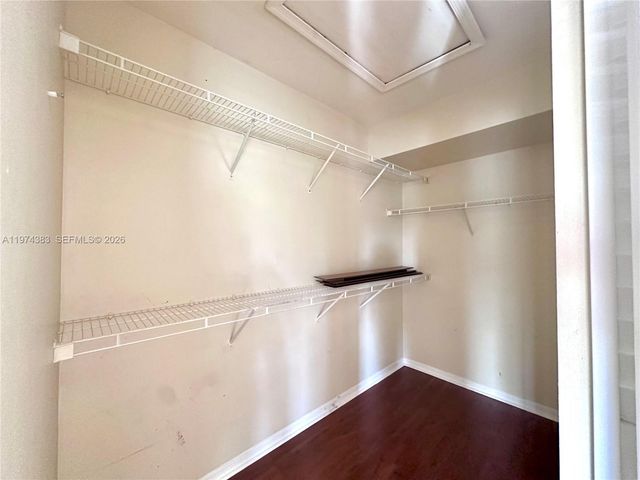 11185 SW 6th Street 303, Pembroke Pines, FL 33025