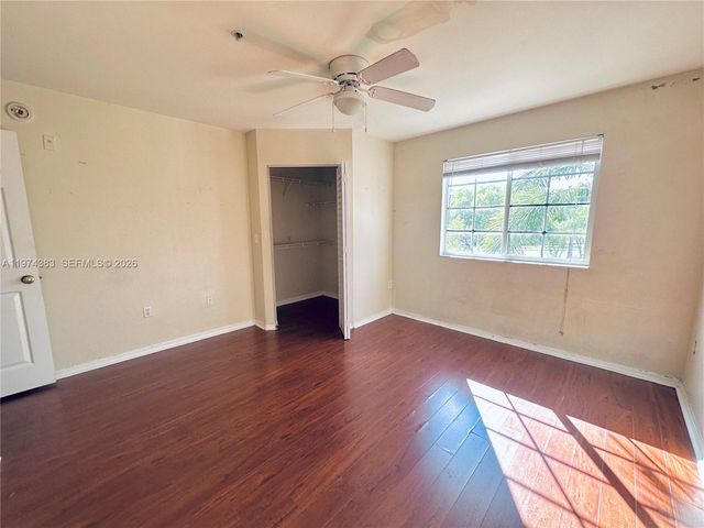 11185 SW 6th Street 303, Pembroke Pines, FL 33025