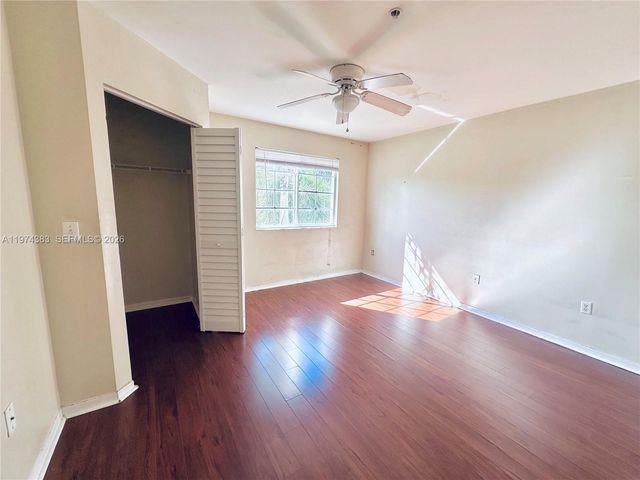 11185 SW 6th Street 303, Pembroke Pines, FL 33025