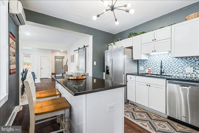 412 W POTOMAC ST, Brunswick, MD 21716