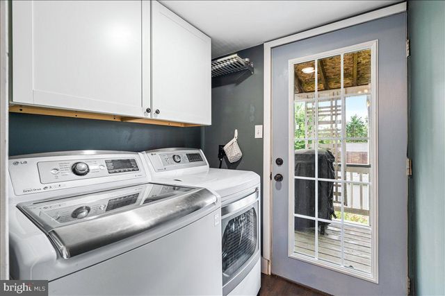 412 W POTOMAC ST, Brunswick, MD 21716