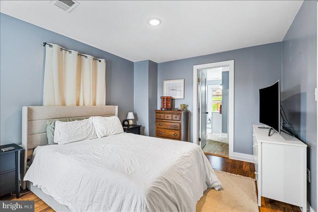 412 W POTOMAC ST, Brunswick, MD 21716
