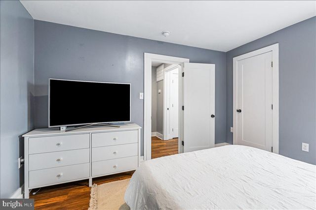 412 W POTOMAC ST, Brunswick, MD 21716