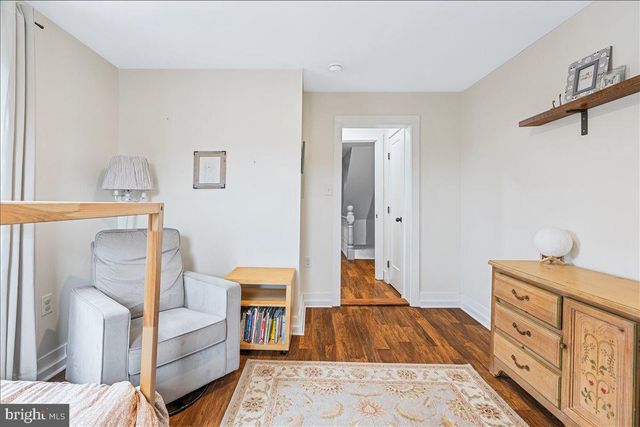 412 W POTOMAC ST, Brunswick, MD 21716