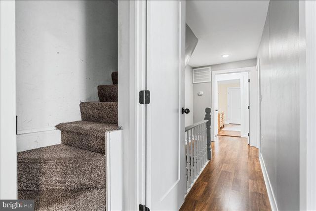 412 W POTOMAC ST, Brunswick, MD 21716