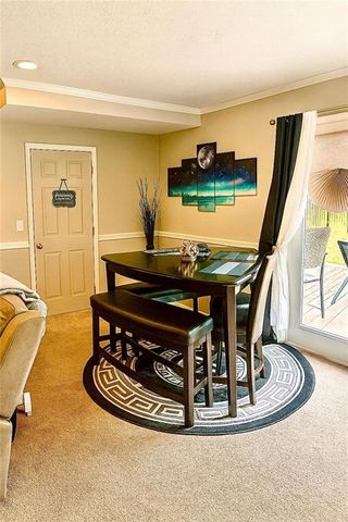 3910 TROUPE SMITH SE Road, Conyers, GA 30094