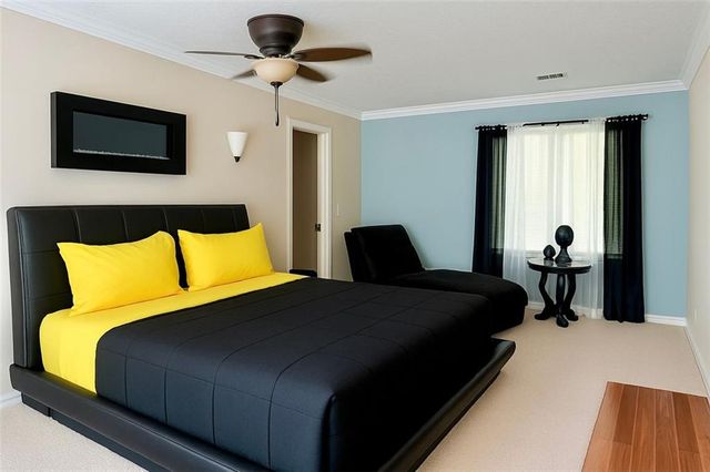 3910 TROUPE SMITH SE Road, Conyers, GA 30094