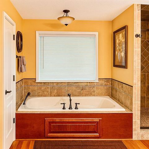 3910 TROUPE SMITH SE Road, Conyers, GA 30094