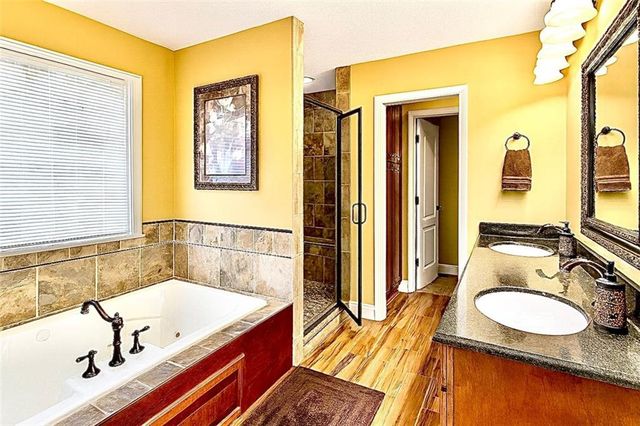 3910 TROUPE SMITH SE Road, Conyers, GA 30094