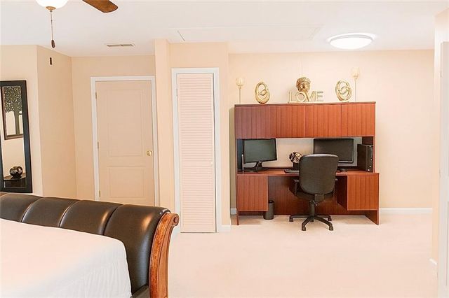 3910 TROUPE SMITH SE Road, Conyers, GA 30094