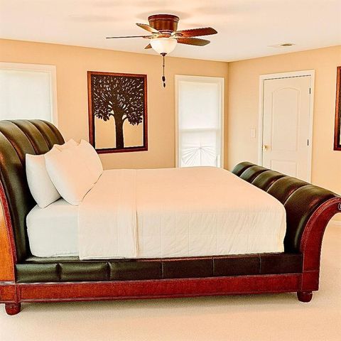 3910 TROUPE SMITH SE Road, Conyers, GA 30094