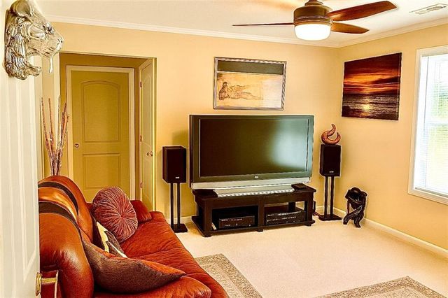 3910 TROUPE SMITH SE Road, Conyers, GA 30094