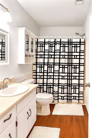 3910 TROUPE SMITH SE Road, Conyers, GA 30094