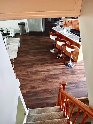 3910 TROUPE SMITH SE Road, Conyers, GA 30094