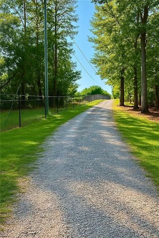 3910 TROUPE SMITH SE Road, Conyers, GA 30094