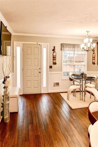 3910 TROUPE SMITH SE Road, Conyers, GA 30094