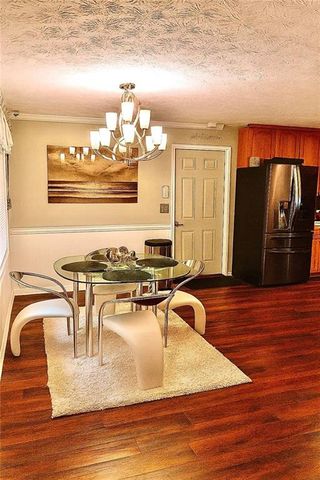 3910 TROUPE SMITH SE Road, Conyers, GA 30094