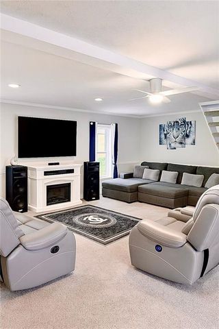 3910 TROUPE SMITH SE Road, Conyers, GA 30094