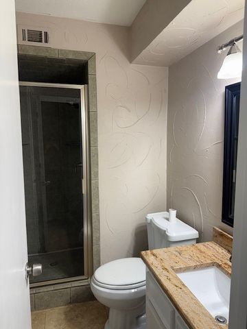 14922 Hillcrest Road, Dallas, TX 75248