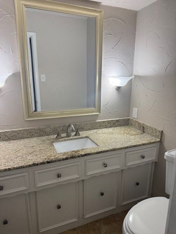 14922 Hillcrest Road, Dallas, TX 75248