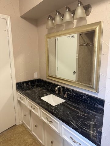 14922 Hillcrest Road, Dallas, TX 75248