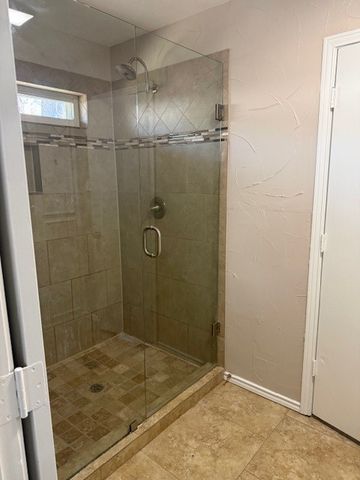 14922 Hillcrest Road, Dallas, TX 75248