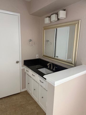 14922 Hillcrest Road, Dallas, TX 75248