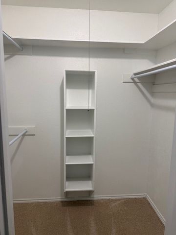 14922 Hillcrest Road, Dallas, TX 75248