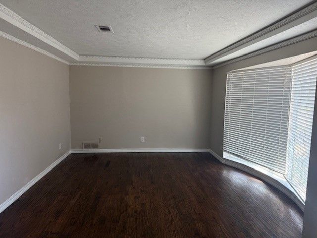 14922 Hillcrest Road, Dallas, TX 75248