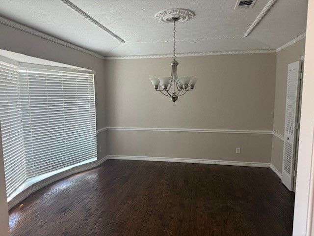 14922 Hillcrest Road, Dallas, TX 75248