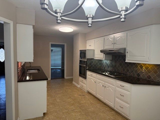 14922 Hillcrest Road, Dallas, TX 75248