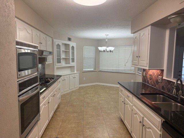 14922 Hillcrest Road, Dallas, TX 75248