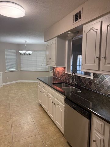 14922 Hillcrest Road, Dallas, TX 75248