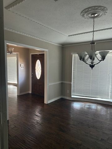 14922 Hillcrest Road, Dallas, TX 75248