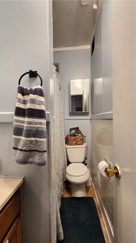 51 Logan Street, Auburn, NY 13021