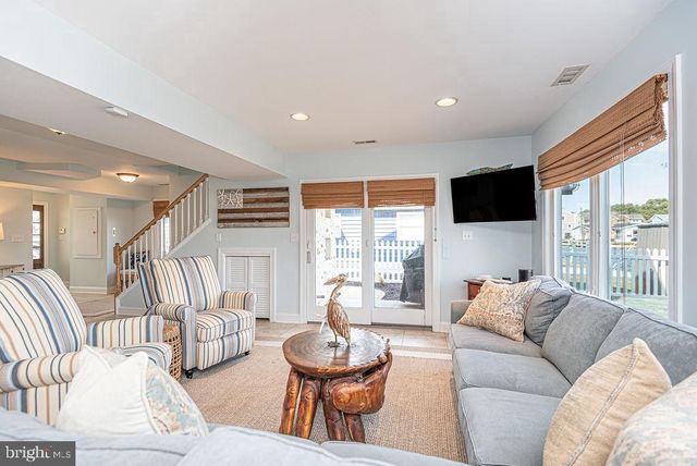 20 S ANCHORAGE AVE, South Bethany, DE 19930