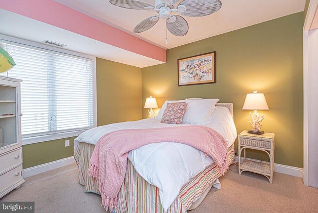 20 S ANCHORAGE AVE, South Bethany, DE 19930