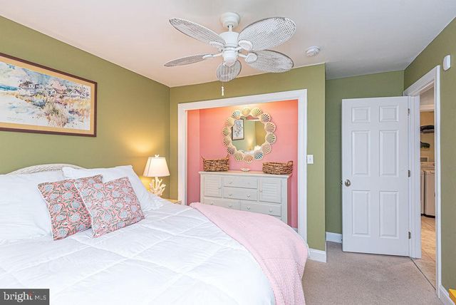 20 S ANCHORAGE AVE, South Bethany, DE 19930