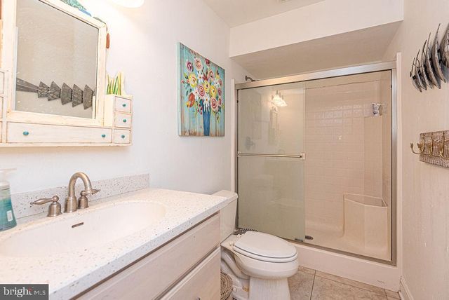 20 S ANCHORAGE AVE, South Bethany, DE 19930