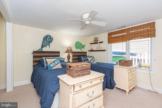 20 S ANCHORAGE AVE, South Bethany, DE 19930