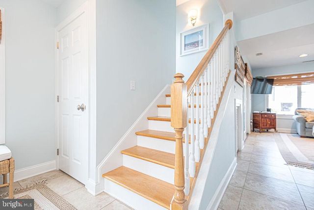 20 S ANCHORAGE AVE, South Bethany, DE 19930