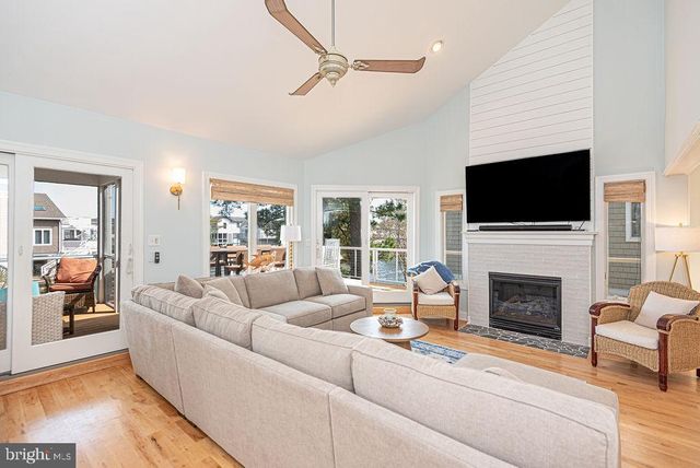 20 S ANCHORAGE AVE, South Bethany, DE 19930